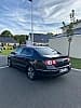 Volkswagen Passat VI 2.0 TDI 140 CARAT EDITION