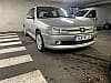 Peugeot 306 (2) 1.8 16S XT PACK 5P