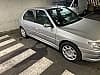 Peugeot 306 (2) 1.8 16S XT PACK 5P