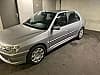 Peugeot 306 (2) 1.8 16S XT PACK 5P