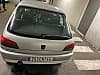 Peugeot 306 (2) 1.8 16S XT PACK 5P