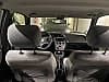 Peugeot 306 (2) 1.8 16S XT PACK 5P
