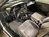 Peugeot 306 (2) 1.8 16S XT PACK 5P
