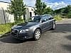 Audi A4 V (3) AVANT 40 TDI 204 AVUS QUATTRO S TRONIC