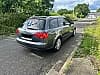 Audi A4 V (3) AVANT 40 TDI 204 AVUS QUATTRO S TRONIC