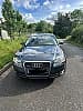 Audi A4 V (3) AVANT 40 TDI 204 AVUS QUATTRO S TRONIC