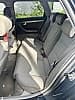 Audi A4 V (3) AVANT 40 TDI 204 AVUS QUATTRO S TRONIC