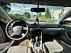 Audi A4 V (3) AVANT 40 TDI 204 AVUS QUATTRO S TRONIC