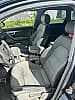 Audi A4 V (3) AVANT 40 TDI 204 AVUS QUATTRO S TRONIC