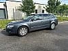 Audi A4 V (3) AVANT 40 TDI 204 AVUS QUATTRO S TRONIC