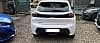 Peugeot 208 II 1.2 PureTech 100 cv Allure Business GPS APPLE CARPLAY LED