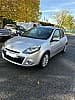 Renault Clio III (2) 1.5 DCI 85 EXCEPTION TOMTOM 5P