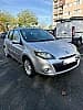 Renault Clio III (2) 1.5 DCI 85 EXCEPTION TOMTOM 5P