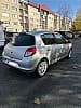 Renault Clio III (2) 1.5 DCI 85 EXCEPTION TOMTOM 5P