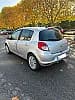 Renault Clio III (2) 1.5 DCI 85 EXCEPTION TOMTOM 5P