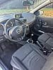 Renault Clio III (2) 1.5 DCI 85 EXCEPTION TOMTOM 5P