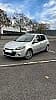 Renault Clio III (2) 1.5 DCI 85 EXCEPTION TOMTOM 5P