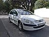 Peugeot 307 PEUGEOT 307 2003 Break 1.6 i 16V 110cv