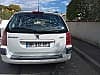 Peugeot 307 PEUGEOT 307 2003 Break 1.6 i 16V 110cv