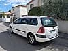 Peugeot 307 PEUGEOT 307 2003 Break 1.6 i 16V 110cv