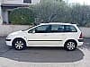Peugeot 307 PEUGEOT 307 2003 Break 1.6 i 16V 110cv