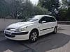 Peugeot 307 PEUGEOT 307 2003 Break 1.6 i 16V 110cv