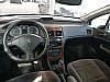 Peugeot 307 PEUGEOT 307 2003 Break 1.6 i 16V 110cv