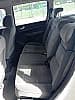 Peugeot 307 PEUGEOT 307 2003 Break 1.6 i 16V 110cv