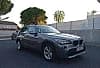 Bmw X1 🚗BMW X1 xDrive – Très Propre, Prête à Partir ! 🚘