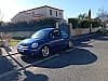 Volkswagen Beetle 🚗vends ma Volkswagen New Beetle, très propre