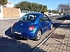 Volkswagen Beetle 🚗vends ma Volkswagen New Beetle, très propre