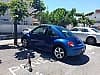 Volkswagen Beetle 🚗vends ma Volkswagen New Beetle, très propre