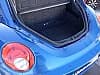 Volkswagen Beetle 🚗vends ma Volkswagen New Beetle, très propre