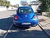 Volkswagen Beetle 🚗vends ma Volkswagen New Beetle, très propre