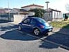 Volkswagen Beetle 🚗vends ma Volkswagen New Beetle, très propre