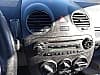Volkswagen Beetle 🚗vends ma Volkswagen New Beetle, très propre