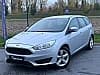 Ford FOCUS SW 1.0 ESS 100CH TREND BUSINESS * 2018 * 108.000KM * GARANTIE