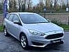 Ford FOCUS SW 1.0 ESS 100CH TREND BUSINESS * 2018 * 108.000KM * GARANTIE