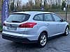 Ford FOCUS SW 1.0 ESS 100CH TREND BUSINESS * 2018 * 108.000KM * GARANTIE