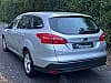 Ford FOCUS SW 1.0 ESS 100CH TREND BUSINESS * 2018 * 108.000KM * GARANTIE