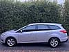 Ford FOCUS SW 1.0 ESS 100CH TREND BUSINESS * 2018 * 108.000KM * GARANTIE