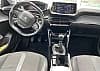 Peugeot 208 II 1.2 PureTech 100 cv Allure Business GPS APPLE CARPLAY LED
