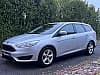 Ford FOCUS SW 1.0 ESS 100CH TREND BUSINESS * 2018 * 108.000KM * GARANTIE