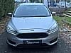 Ford FOCUS SW 1.0 ESS 100CH TREND BUSINESS * 2018 * 108.000KM * GARANTIE