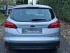 Ford FOCUS SW 1.0 ESS 100CH TREND BUSINESS * 2018 * 108.000KM * GARANTIE