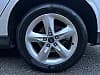 Ford FOCUS SW 1.0 ESS 100CH TREND BUSINESS * 2018 * 108.000KM * GARANTIE