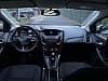 Ford FOCUS SW 1.0 ESS 100CH TREND BUSINESS * 2018 * 108.000KM * GARANTIE