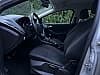 Ford FOCUS SW 1.0 ESS 100CH TREND BUSINESS * 2018 * 108.000KM * GARANTIE