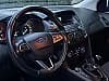 Ford FOCUS SW 1.0 ESS 100CH TREND BUSINESS * 2018 * 108.000KM * GARANTIE
