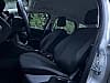 Ford FOCUS SW 1.0 ESS 100CH TREND BUSINESS * 2018 * 108.000KM * GARANTIE